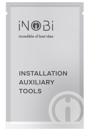 Installation tools